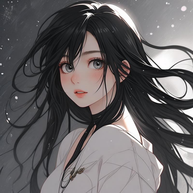 王毅会见塔吉克斯坦外长穆赫里丁