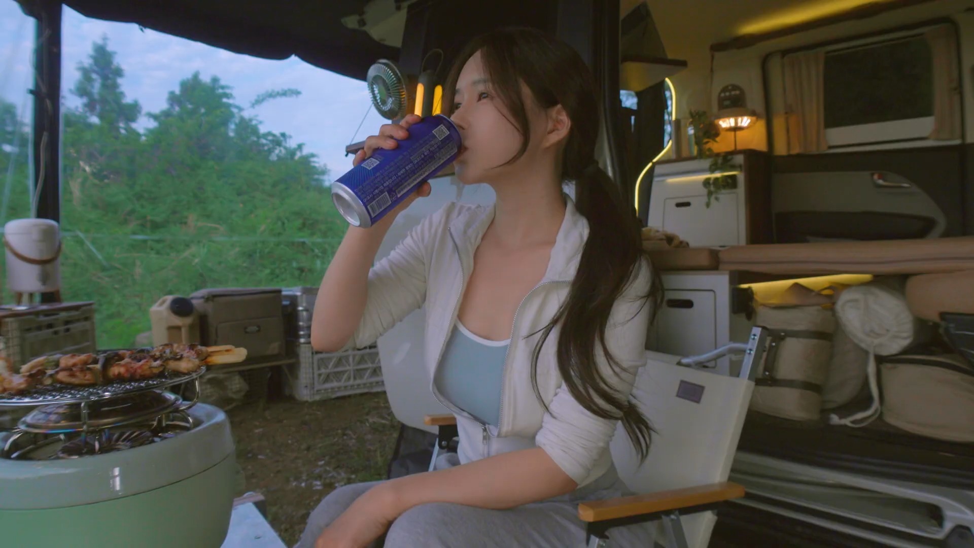 第二届当代边疆史学术研讨会在拉萨召开